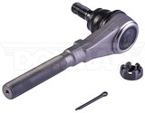 Dorman - OE Solutions Steering Tie Rod End 543-053 - view 2