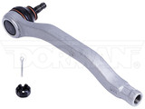 Dorman - OE Solutions Steering Tie Rod End 543-068 - view 2