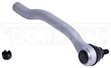 Dorman - OE Solutions Steering Tie Rod End 543-097 - view 2