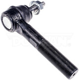 Dorman - OE Solutions Steering Tie Rod End 543-103 - view 2