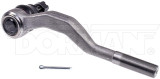 Dorman - OE Solutions Steering Tie Rod End 543-110 - view 2