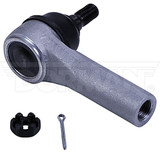 Dorman - OE Solutions Steering Tie Rod End 543-130 - view 2