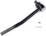 Dorman - OE Solutions Steering Tie Rod End 543-132 - view 2