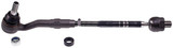 Dorman - OE Solutions Steering Tie Rod End Assembly 543-199 - view 2