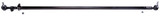 Dorman - OE Solutions Steering Tie Rod End Assembly 543-220 - view 2