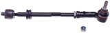 Dorman - OE Solutions Steering Tie Rod End Assembly 543-246 - view 2