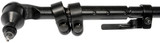 Dorman - OE Solutions Steering Linkage Assembly 543-255 - view 2