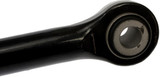 Dorman - OE Solutions Suspension Track Bar 543-262 - view 2