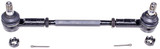 Dorman - OE Solutions Steering Tie Rod End Assembly 543-275 - view 2