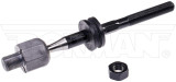 Dorman - OE Solutions Steering Tie Rod End 543-287 - view 2