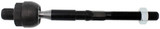 Dorman - OE Solutions Steering Tie Rod End 543-304 - view 2