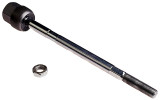 Dorman - OE Solutions Steering Tie Rod End P/N:543-336