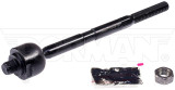 Dorman - OE Solutions Steering Tie Rod End 543-345