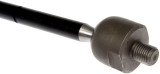 Dorman - OE Solutions Steering Tie Rod End 543-396 - view 2