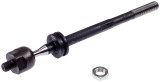 Dorman - OE Solutions Steering Tie Rod End 543-399 - view 2
