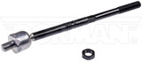 Dorman - OE Solutions Steering Tie Rod End 543-401 - view 2