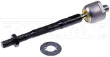 Dorman - OE Solutions Steering Tie Rod End 543-429 - view 2