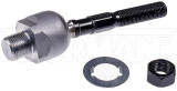 Dorman - OE Solutions Steering Tie Rod End 543-455 - view 2