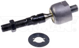 Dorman - OE Solutions Steering Tie Rod End 543-461 - view 2