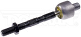 Dorman - OE Solutions Steering Tie Rod End 543-492 - view 2