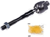 Dorman - OE Solutions Steering Tie Rod End 543-521 - view 2