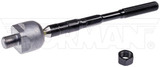 Dorman - OE Solutions Steering Tie Rod End 543-522 - view 2