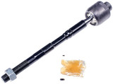 Dorman - OE Solutions Steering Tie Rod End 543-565 - view 2