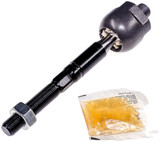 Dorman - OE Solutions Steering Tie Rod End 543-566 - view 2