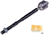 Dorman - OE Solutions Steering Tie Rod End 543-567 - view 2