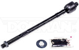 Dorman - OE Solutions Steering Tie Rod End 543-573 - view 2
