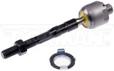Dorman - OE Solutions Steering Tie Rod End 543-577 - view 2