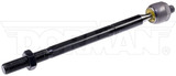 Dorman - OE Solutions Steering Tie Rod End 543-587 - view 2