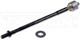 Dorman - OE Solutions Steering Tie Rod End 543-602 - view 2