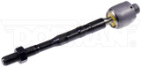 Dorman - OE Solutions Steering Tie Rod End 543-614 - view 2