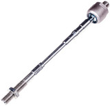 Dorman - OE Solutions Steering Tie Rod End 543-625 - view 2