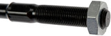 Dorman - OE Solutions Steering Tie Rod End 543-645 - view 2