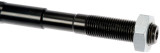 Dorman - OE Solutions Steering Tie Rod End 543-646 - view 2
