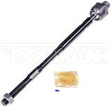 Dorman - OE Solutions Steering Tie Rod End 543-649 - view 2