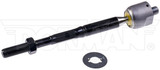 Dorman - OE Solutions Steering Tie Rod End 543-667 - view 2