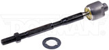 Dorman - OE Solutions Steering Tie Rod End 543-672 - view 2
