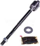 Dorman - OE Solutions Steering Tie Rod End 543-673 - view 2