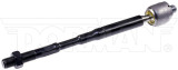 Dorman - OE Solutions Steering Tie Rod End 543-674 - view 2