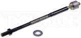 Dorman - OE Solutions Steering Tie Rod End 543-679 - view 2