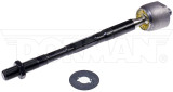 Dorman - OE Solutions Steering Tie Rod End 543-682 - view 2