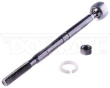 Dorman - OE Solutions Steering Tie Rod End 543-724 - view 2
