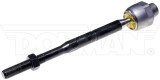 Dorman - OE Solutions Steering Tie Rod End 543-726 - view 2