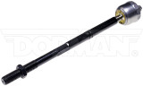 Dorman - OE Solutions Steering Tie Rod End 543-744 - view 2