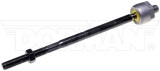 Dorman - OE Solutions Steering Tie Rod End 543-764 - view 2