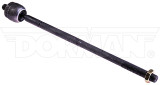 Dorman - OE Solutions Steering Tie Rod End 543-771 - view 2