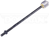 Dorman - OE Solutions Steering Tie Rod End 543-777 - view 2